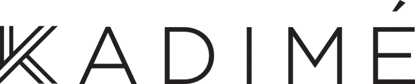 Kadime AU discount code